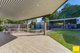 Photo - 8 Wallace Street, Manunda QLD 4870 - Image 17