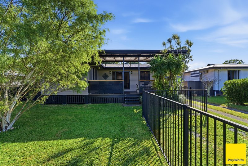Photo - 8 Wallace Street, Manunda QLD 4870 - Image 18