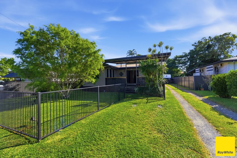Photo - 8 Wallace Street, Manunda QLD 4870 - Image 19