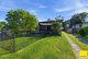Photo - 8 Wallace Street, Manunda QLD 4870 - Image 19