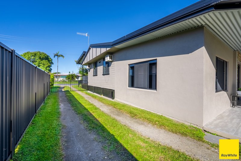 Photo - 8 Wallace Street, Manunda QLD 4870 - Image 20