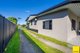 Photo - 8 Wallace Street, Manunda QLD 4870 - Image 20