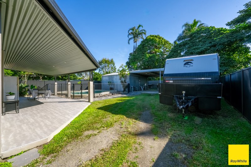 Photo - 8 Wallace Street, Manunda QLD 4870 - Image 21