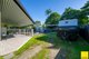 Photo - 8 Wallace Street, Manunda QLD 4870 - Image 21