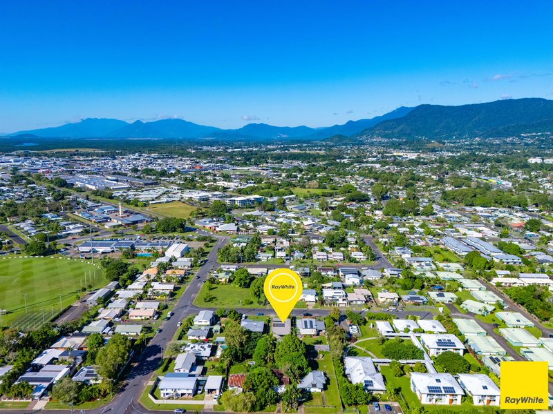Photo - 8 Wallace Street, Manunda QLD 4870 - Image 22