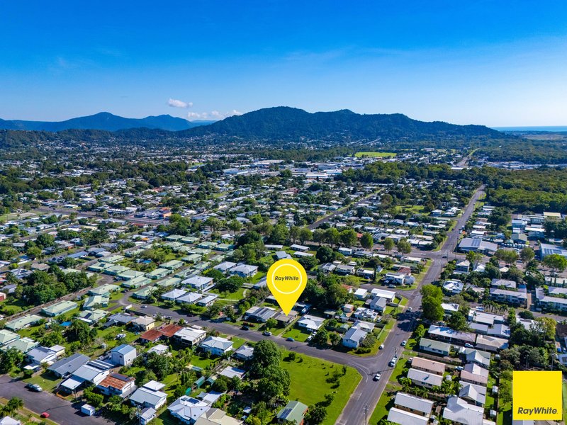 Photo - 8 Wallace Street, Manunda QLD 4870 - Image 23