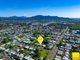 Photo - 8 Wallace Street, Manunda QLD 4870 - Image 23