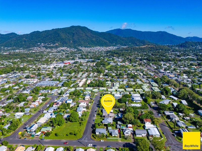 Photo - 8 Wallace Street, Manunda QLD 4870 - Image 24