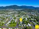 Photo - 8 Wallace Street, Manunda QLD 4870 - Image 24
