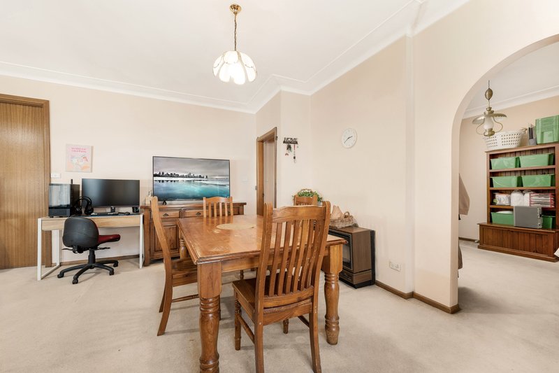 Photo - 8 Wallace Street, Sefton NSW 2162 - Image 5