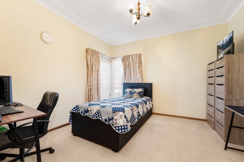 Photo - 8 Wallace Street, Sefton NSW 2162 - Image 7