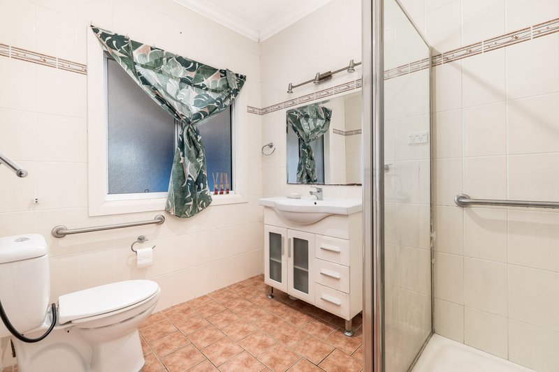 Photo - 8 Wallace Street, Sefton NSW 2162 - Image 8