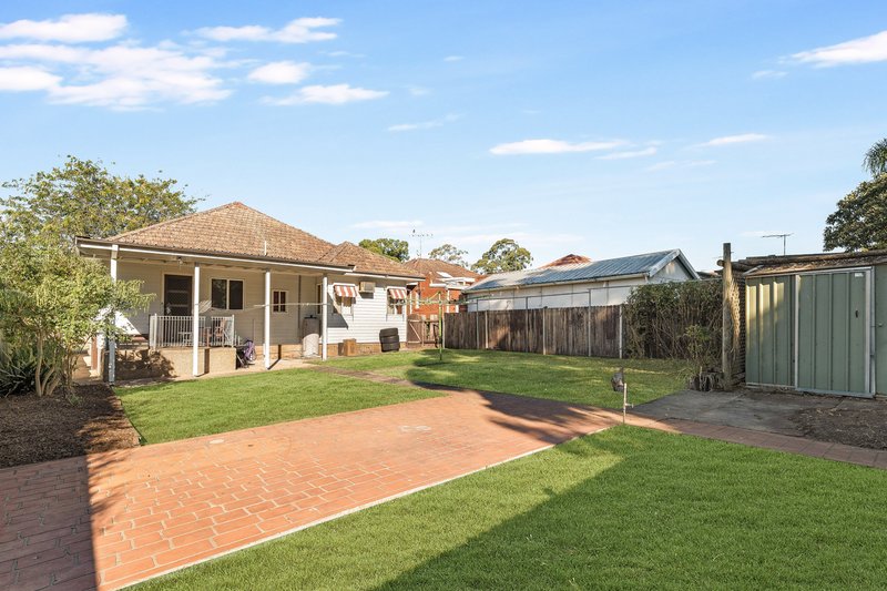 Photo - 8 Wallace Street, Sefton NSW 2162 - Image 9