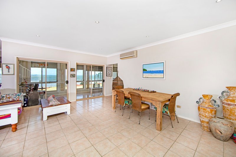 Photo - 8 Wallarah Road, Gorokan NSW 2263 - Image 6