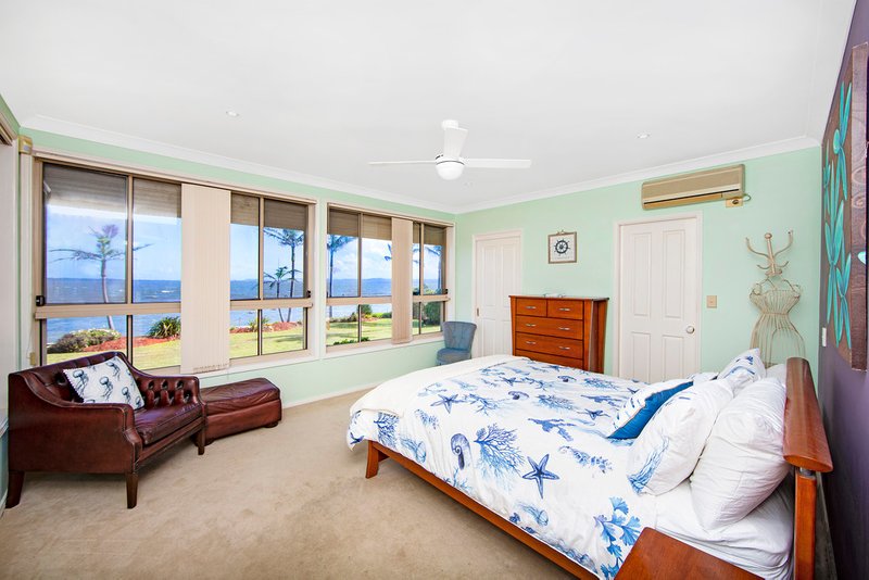 Photo - 8 Wallarah Road, Gorokan NSW 2263 - Image 7