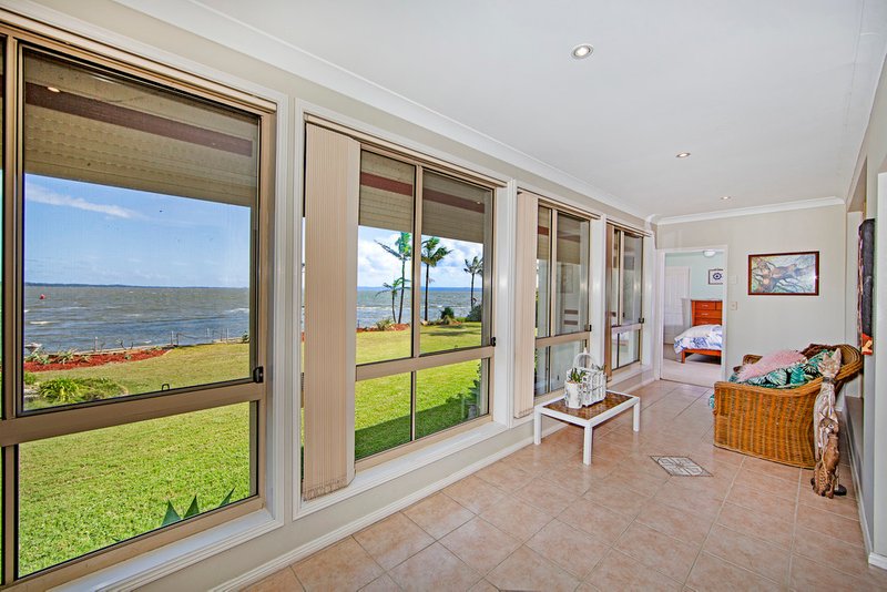 Photo - 8 Wallarah Road, Gorokan NSW 2263 - Image 13