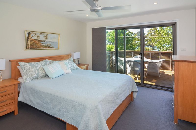 Photo - 8 Walmer Avenue, Sanctuary Point NSW 2540 - Image 3