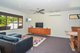 Photo - 8 Walmer Avenue, Sanctuary Point NSW 2540 - Image 7