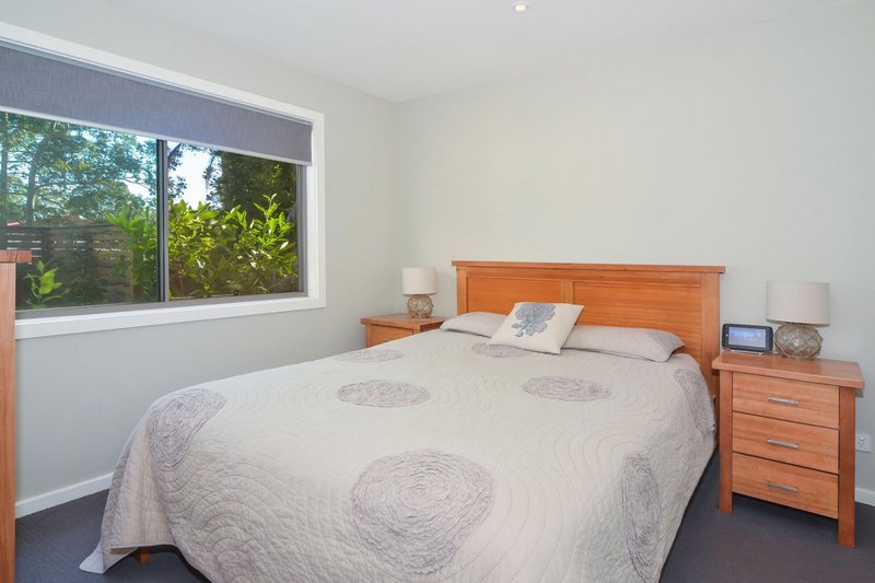 Photo - 8 Walmer Avenue, Sanctuary Point NSW 2540 - Image 9