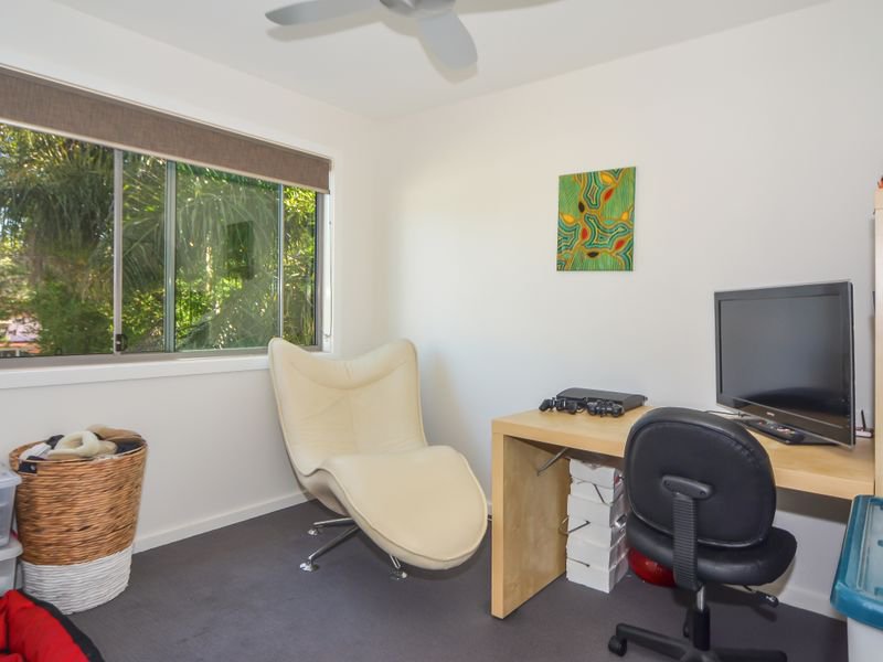 Photo - 8 Walmer Avenue, Sanctuary Point NSW 2540 - Image 11