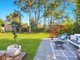 Photo - 8 Walmer Avenue, Sanctuary Point NSW 2540 - Image 14