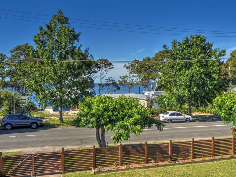 Photo - 8 Walmer Avenue, Sanctuary Point NSW 2540 - Image 17