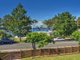 Photo - 8 Walmer Avenue, Sanctuary Point NSW 2540 - Image 17