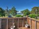 Photo - 8 Walmer Avenue, Sanctuary Point NSW 2540 - Image 18