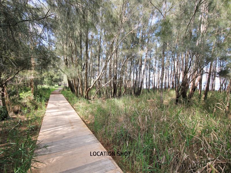 Photo - 8 Walmer Avenue, Sanctuary Point NSW 2540 - Image 20