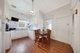 Photo - 8 Walnut Street, Ormond VIC 3204 - Image 4