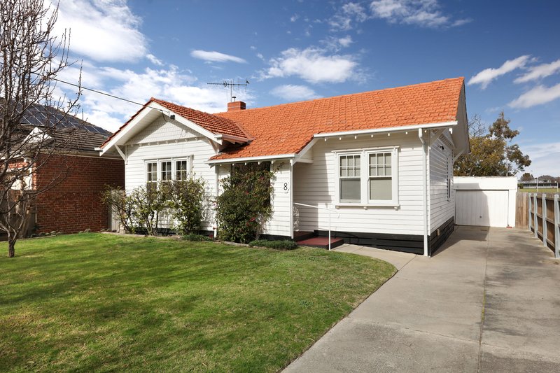 Photo - 8 Walnut Street, Ormond VIC 3204 - Image 10