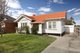 Photo - 8 Walnut Street, Ormond VIC 3204 - Image 10