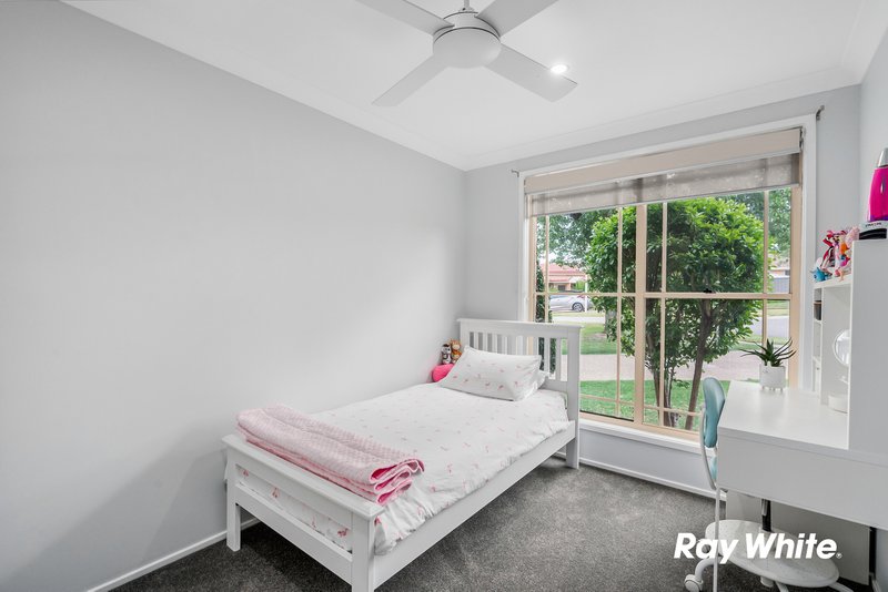 Photo - 8 Walpa Place, Quakers Hill NSW 2763 - Image 7