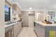 Photo - 8 Walter Street, Tarneit VIC 3029 - Image 11