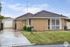 Photo - 8 Waltham Drive, Mitchell Park VIC 3355 - Image 1