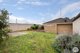 Photo - 8 Waltham Drive, Mitchell Park VIC 3355 - Image 15