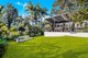 Photo - 8 Wanaka Place, Glenorie NSW 2157 - Image 15