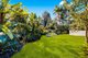 Photo - 8 Wanaka Place, Glenorie NSW 2157 - Image 16