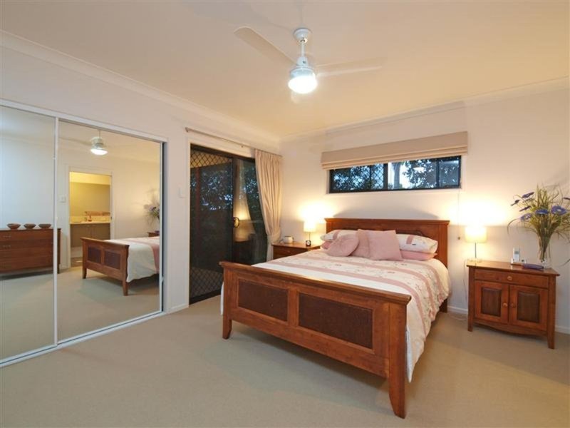 Photo - 8 Wanaka Place, Mcdowall QLD 4053 - Image 8