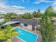 Photo - 8 Wanaka Place, Mcdowall QLD 4053 - Image 1