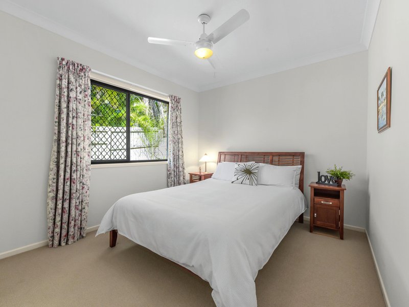 Photo - 8 Wanaka Place, Mcdowall QLD 4053 - Image 12