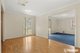 Photo - 8 Wandarra Close, Karawara WA 6152 - Image 3