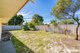 Photo - 8 Wandarra Close, Karawara WA 6152 - Image 13