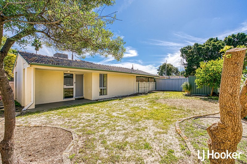 Photo - 8 Wandarra Close, Karawara WA 6152 - Image 14