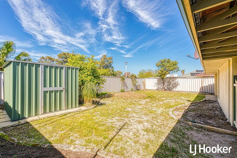 Photo - 8 Wandarra Close, Karawara WA 6152 - Image 15