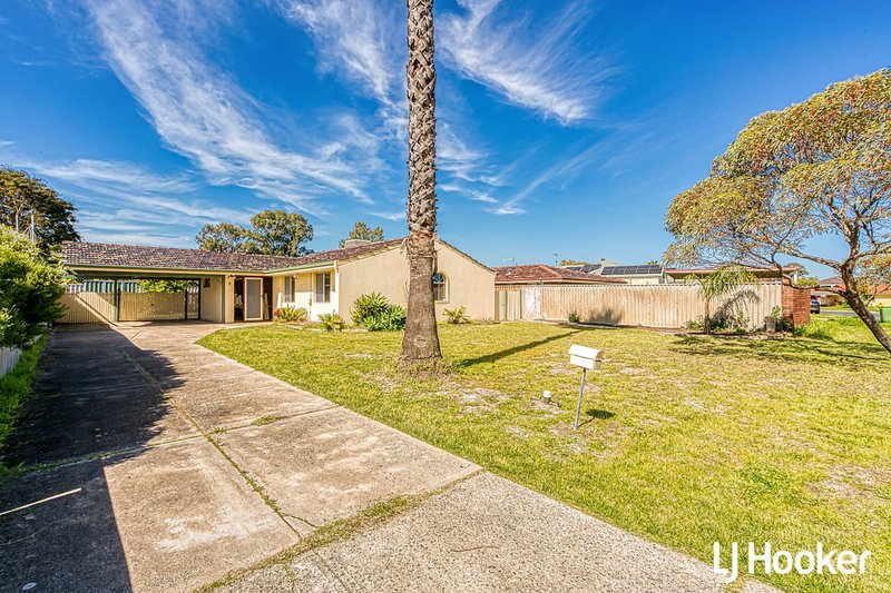 Photo - 8 Wandarra Close, Karawara WA 6152 - Image 16