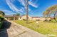 Photo - 8 Wandarra Close, Karawara WA 6152 - Image 16