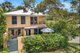 Photo - 8 Wandella Drive, Port Macquarie NSW 2444 - Image 1