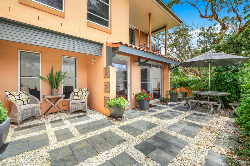 Photo - 8 Wandella Drive, Port Macquarie NSW 2444 - Image 2