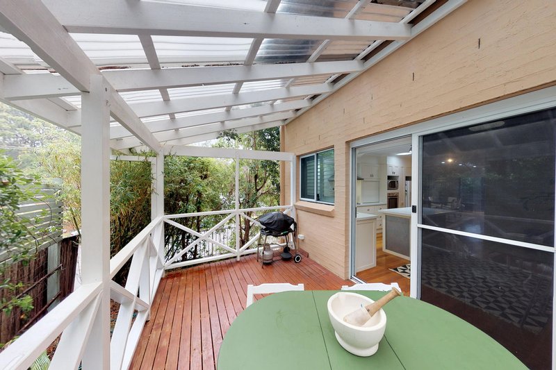 Photo - 8 Wandella Drive, Port Macquarie NSW 2444 - Image 8